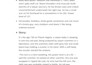 write custom stories, ocs too, from dragon ball for you